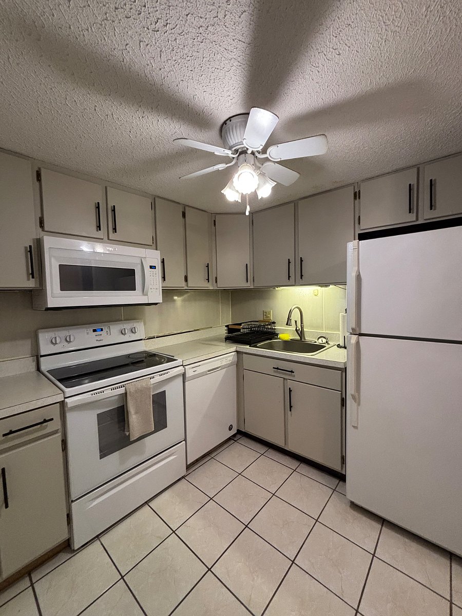 Furnished Finder property 614937_1 photo 15