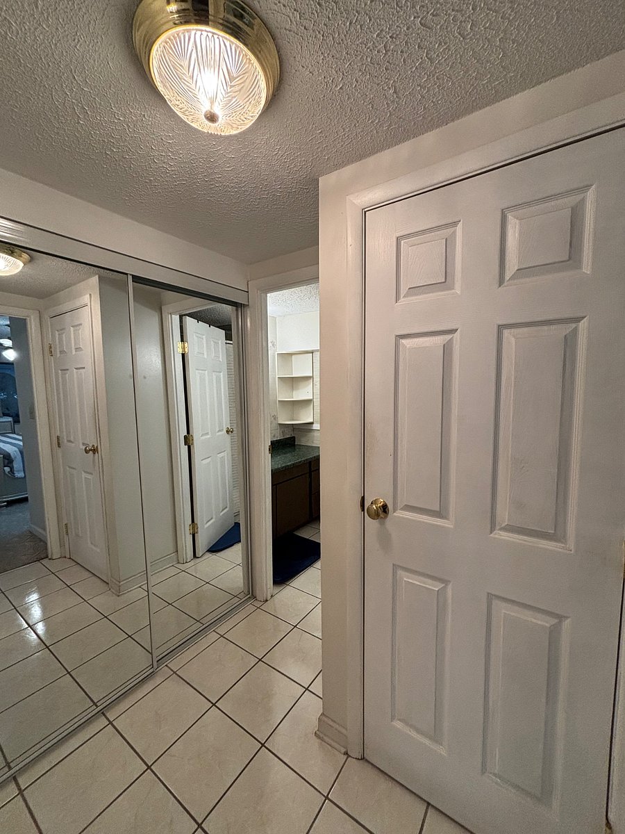 Furnished Finder property 614937_1 photo 19