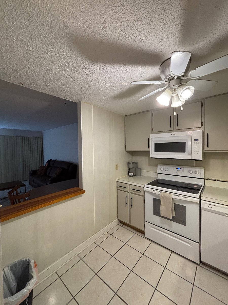 Furnished Finder property 614937_1 photo 16
