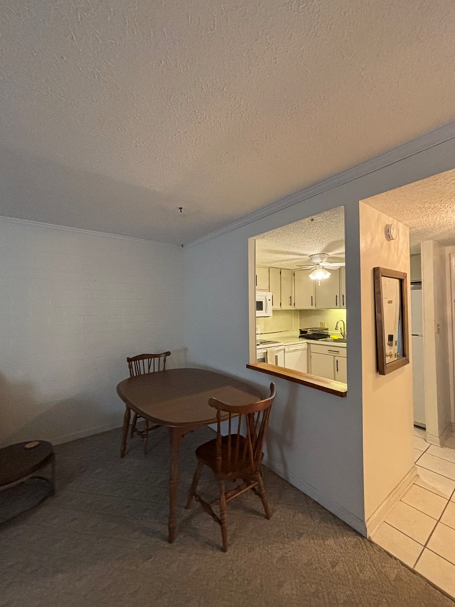 Furnished Finder property 614937_1 photo 14