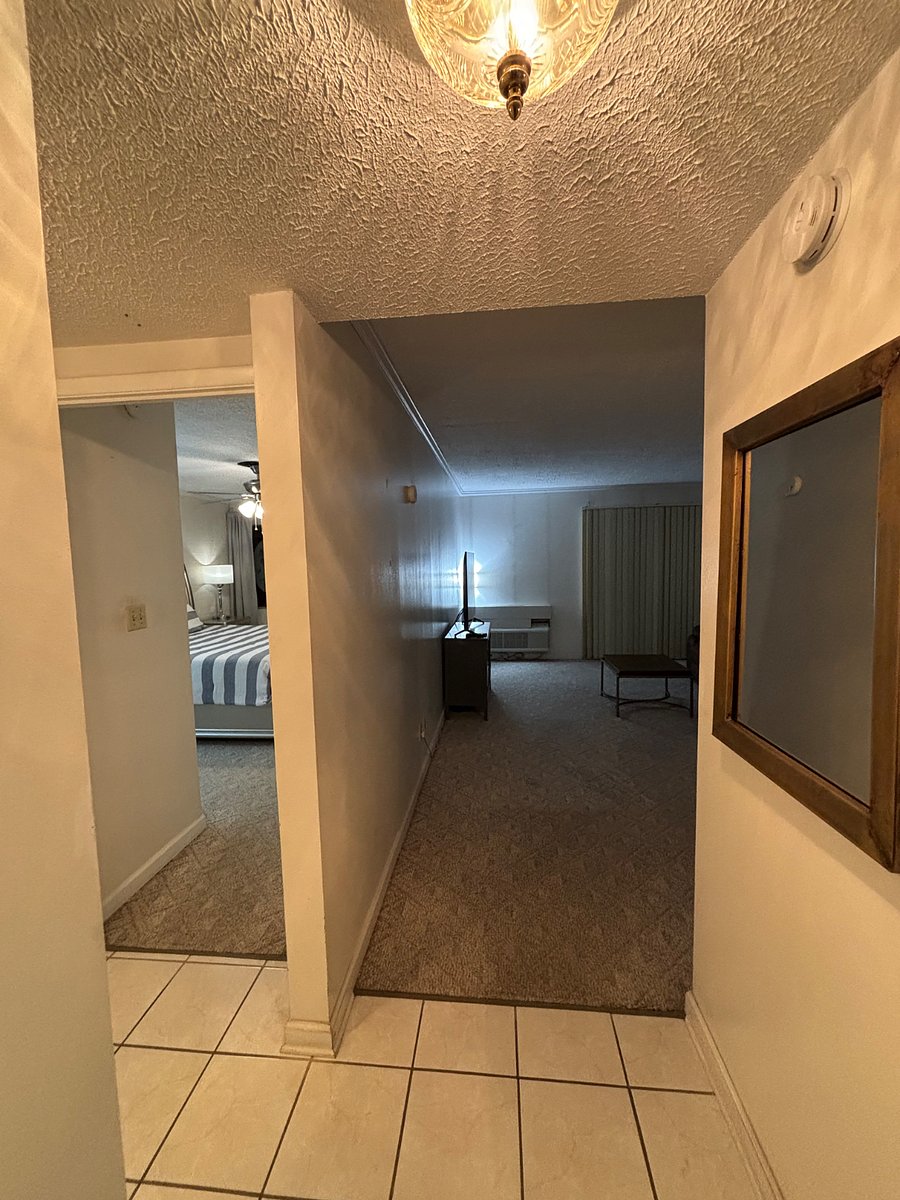 Furnished Finder property 614937_1 photo 21
