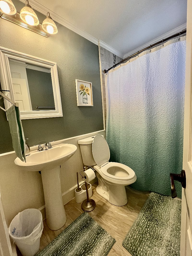 Furnished Finder property 614938_1 photo 3