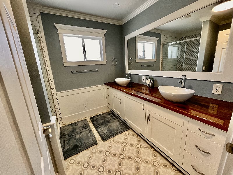 Furnished Finder property 614938_1 photo 4