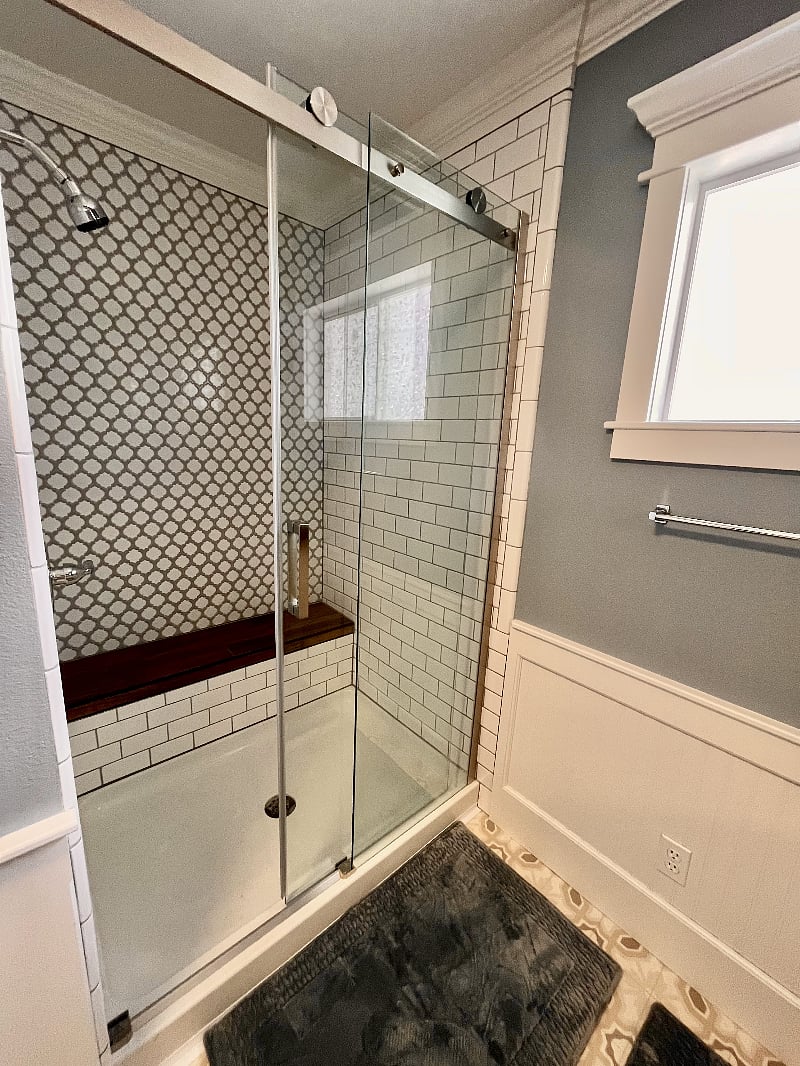 Furnished Finder property 614938_1 photo 5