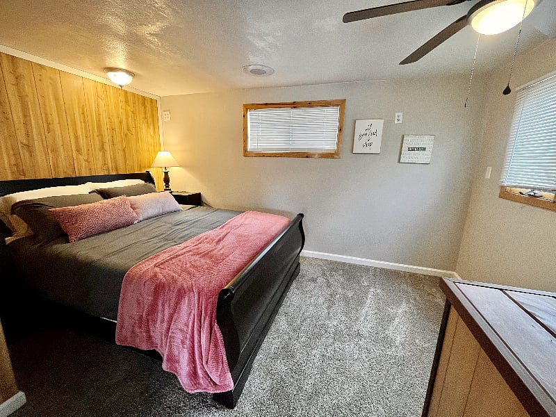 Furnished Finder property 614938_1 photo 6