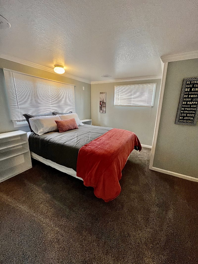 Furnished Finder property 614938_1 photo 7