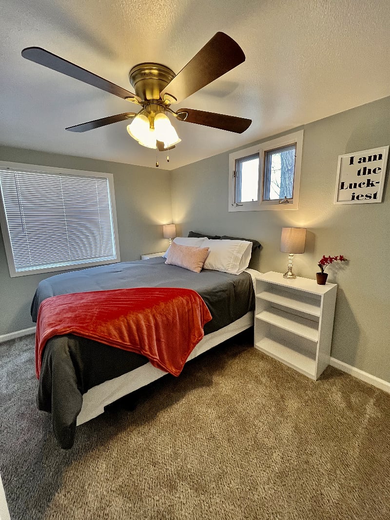 Furnished Finder property 614938_1 photo 8
