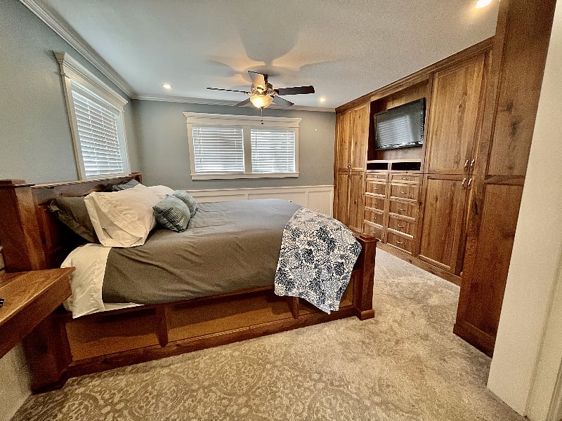 Furnished Finder property 614938_1 photo 9