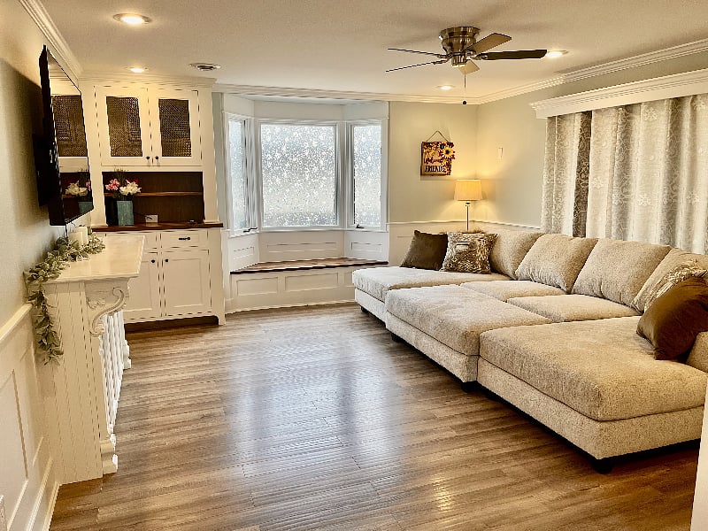 Furnished Finder property 614938_1 photo 11