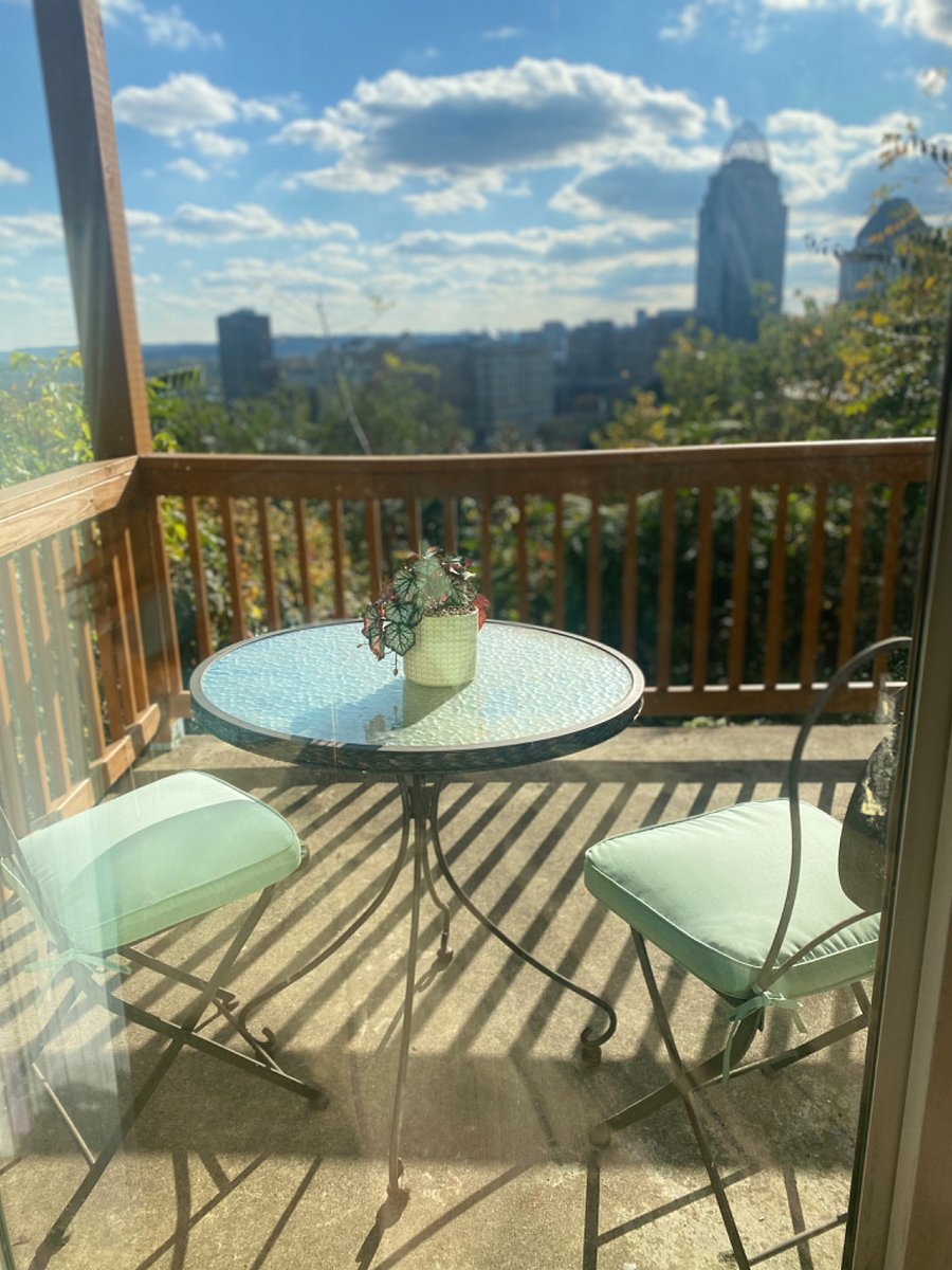 Furnished Finder property 614950_1 photo 5