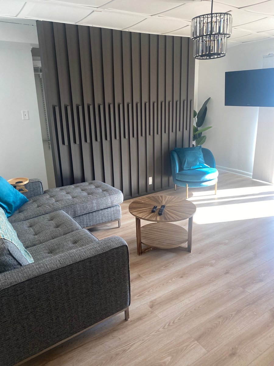 Furnished Finder property 614950_1 photo 1