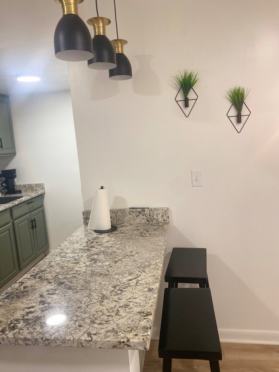 Furnished Finder property 614950_1 photo 7