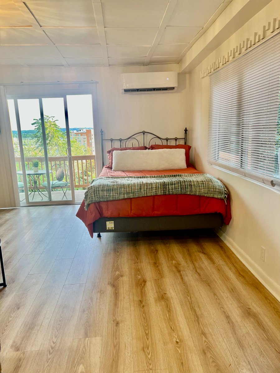 Furnished Finder property 614950_1 photo 9