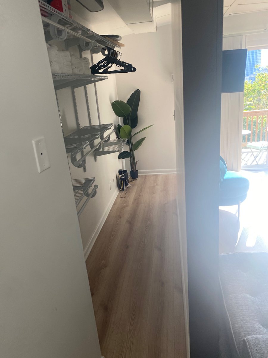 Furnished Finder property 614950_1 photo 12