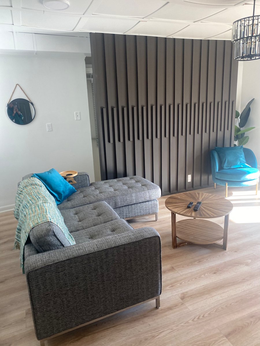 Furnished Finder property 614950_1 photo 13