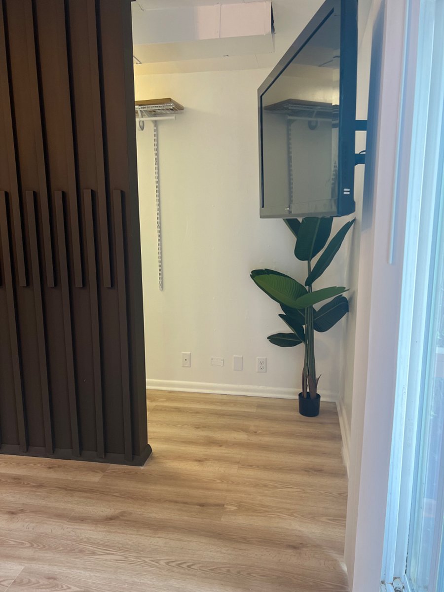 Furnished Finder property 614950_1 photo 16