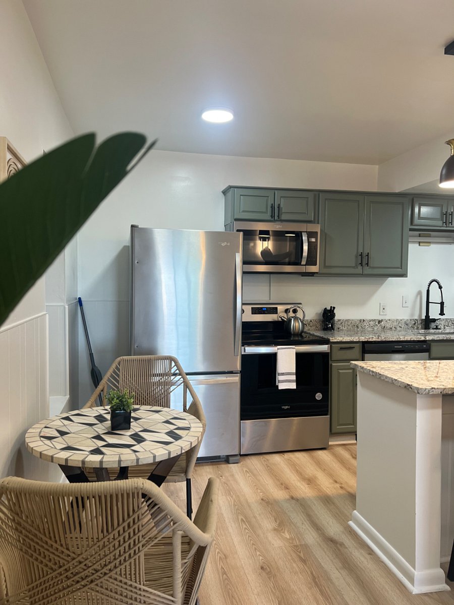 Furnished Finder property 614950_1 photo 17