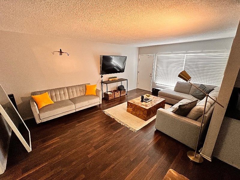 Furnished Finder property 614956_1 photo 3