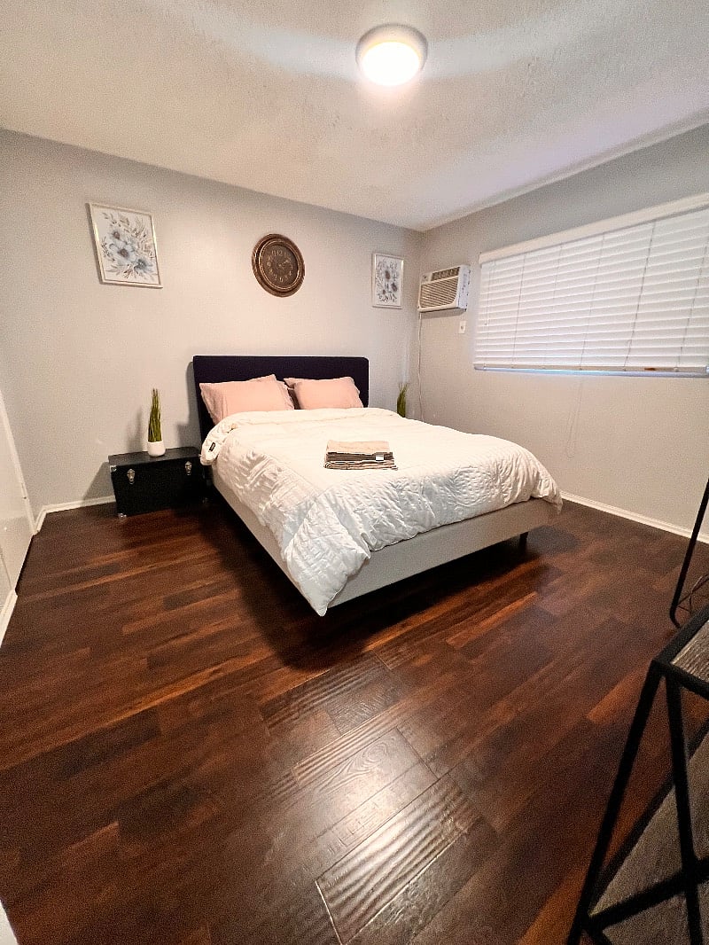 Furnished Finder property 614956_1 photo 4