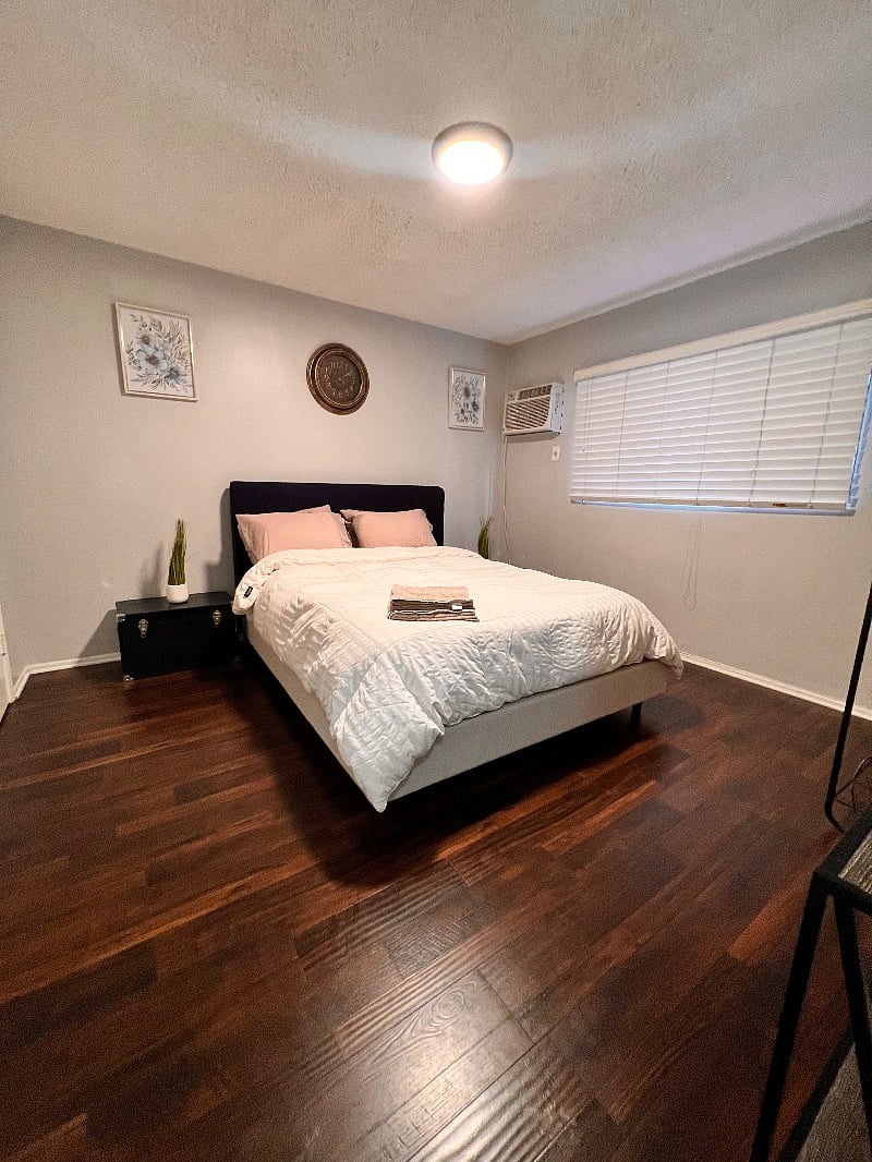 Furnished Finder property 614956_1 photo 5