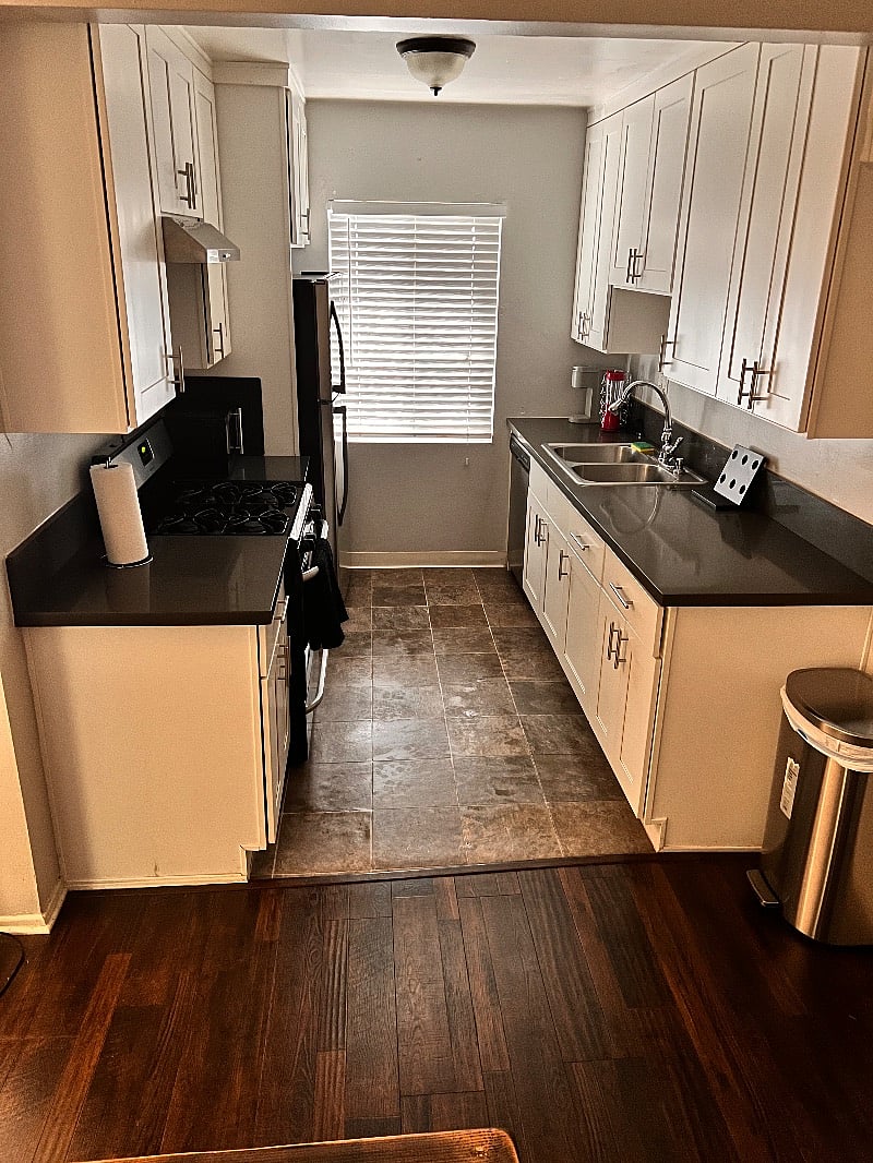 Furnished Finder property 614956_1 photo 6