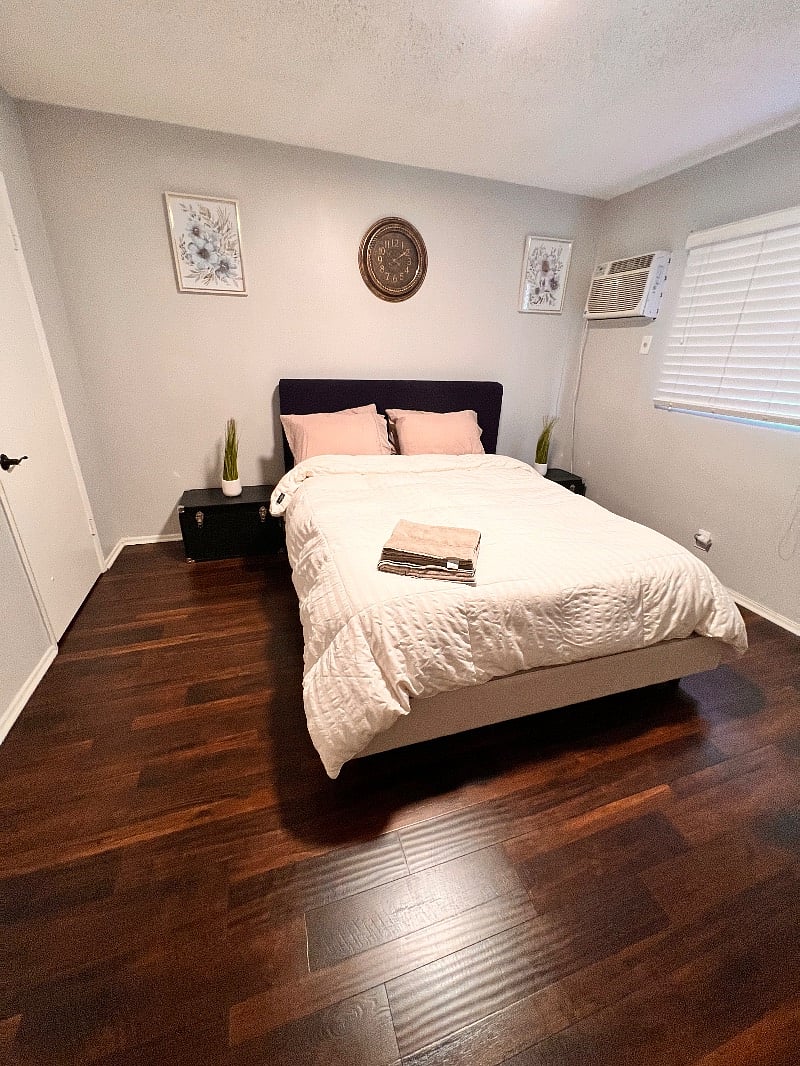 Furnished Finder property 614956_1 photo 7