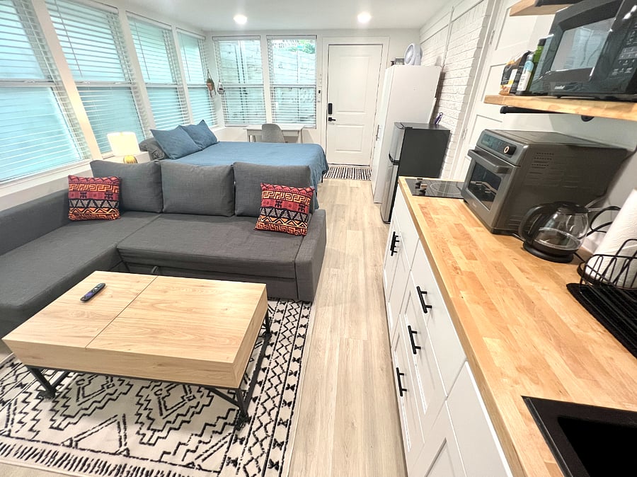 Furnished Finder property 614957_1 photo 8