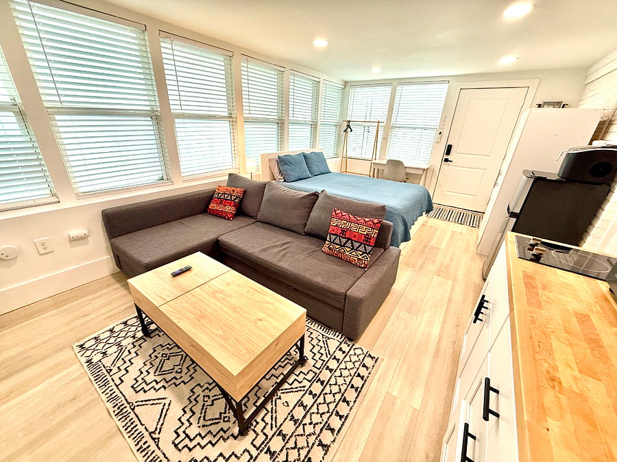 Furnished Finder property 614957_1 photo 5