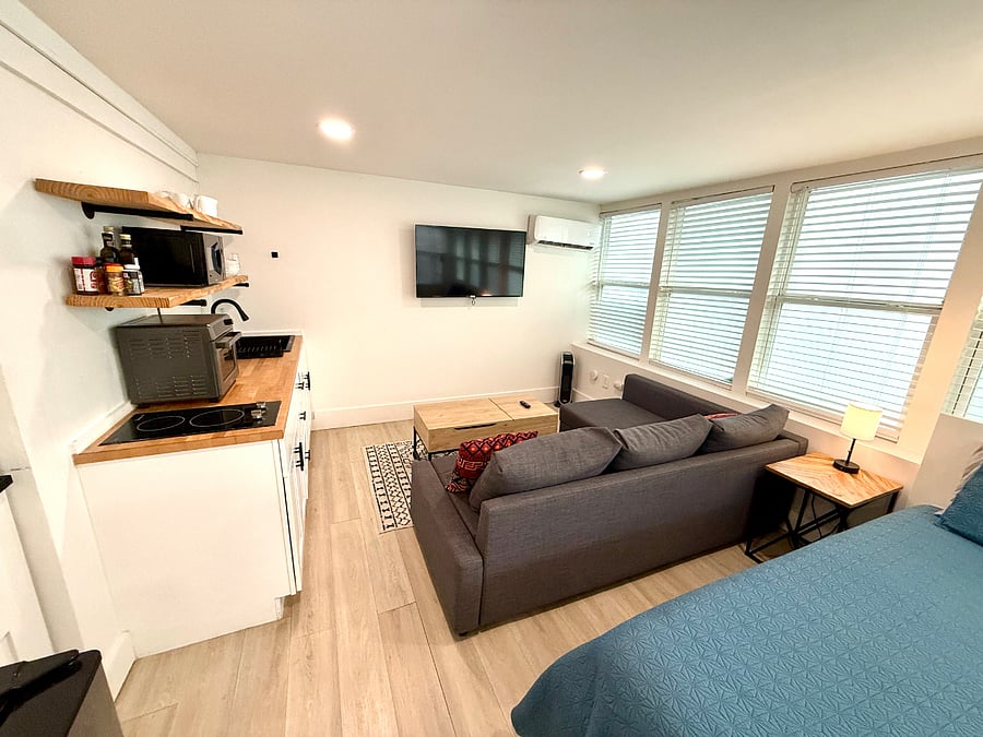 Furnished Finder property 614957_1 photo 7