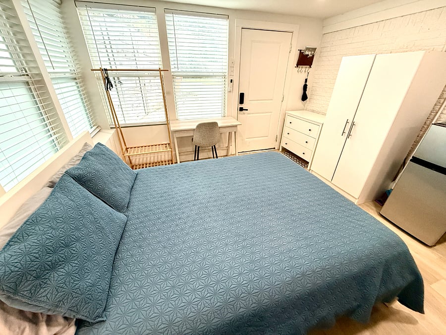 Furnished Finder property 614957_1 photo 6
