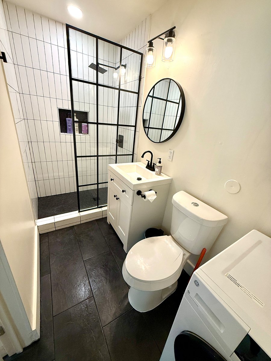 Furnished Finder property 614957_1 photo 4