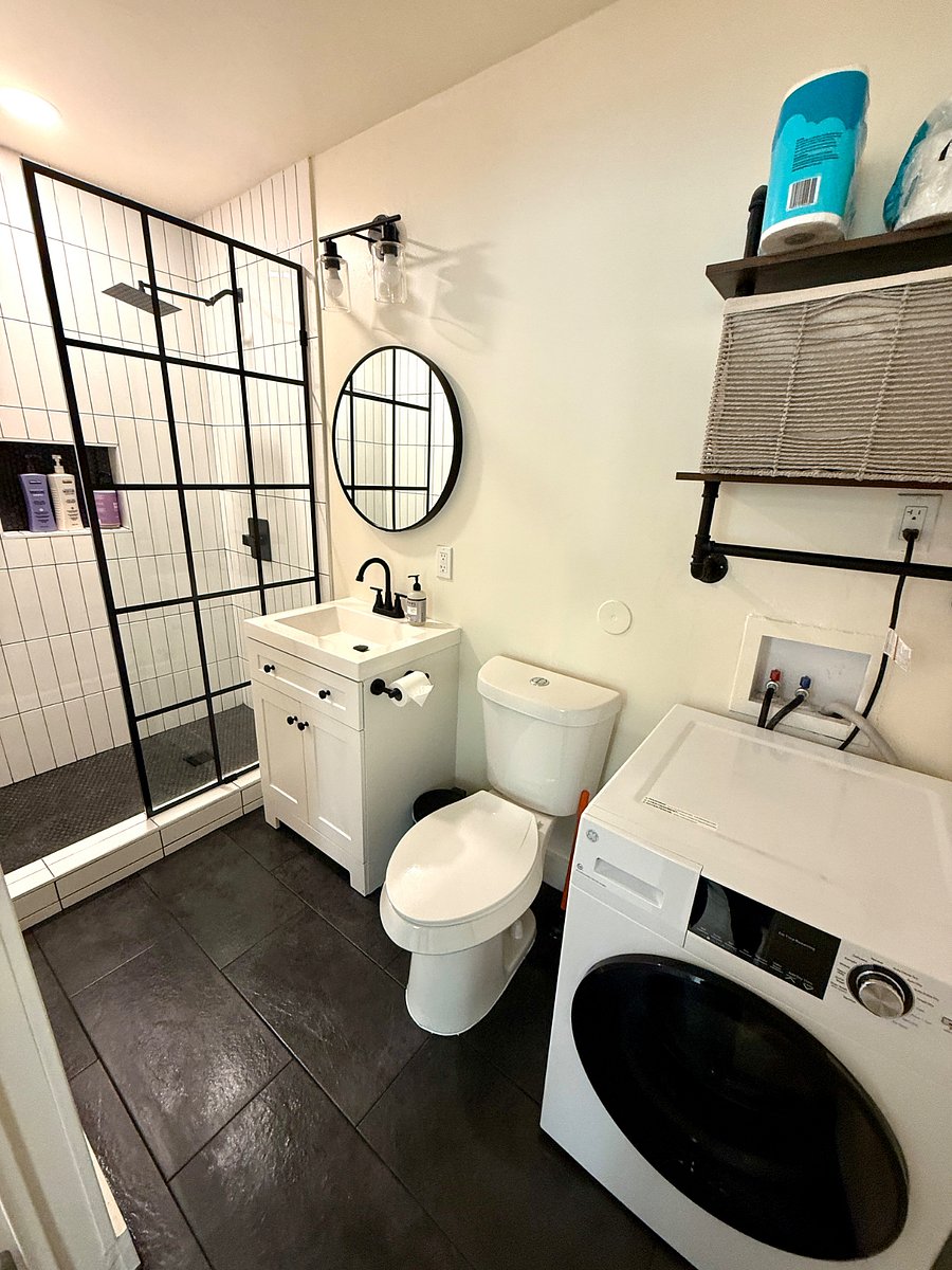Furnished Finder property 614957_1 photo 11