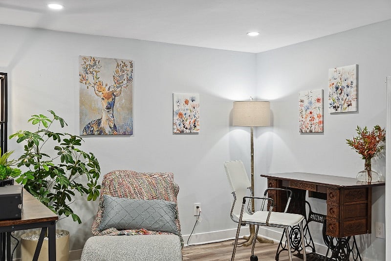 Furnished Finder property 614960_1 photo 14