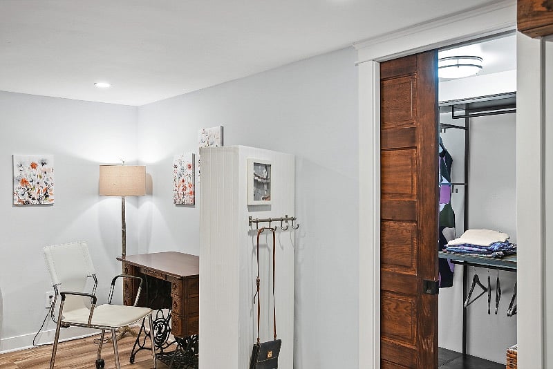 Furnished Finder property 614960_1 photo 13