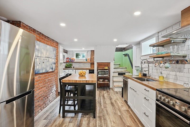 Furnished Finder property 614960_1 photo 4