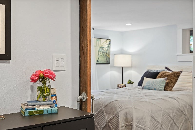 Furnished Finder property 614960_1 photo 9