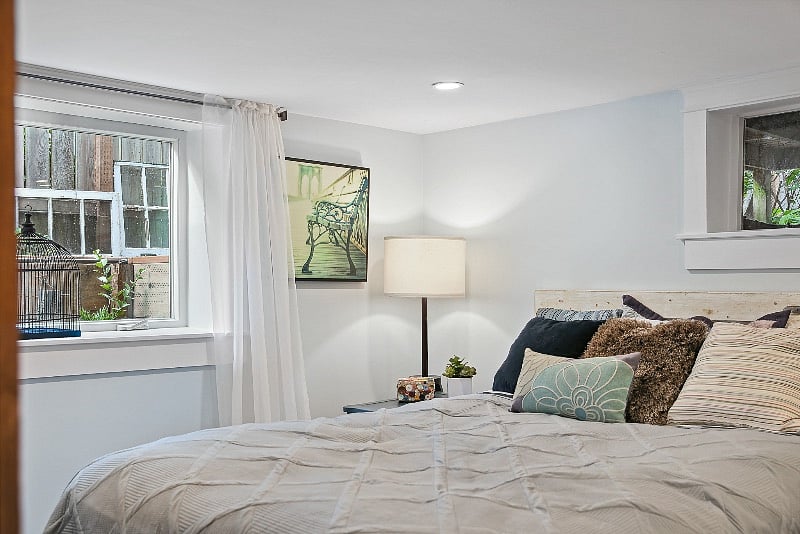 Furnished Finder property 614960_1 photo 10