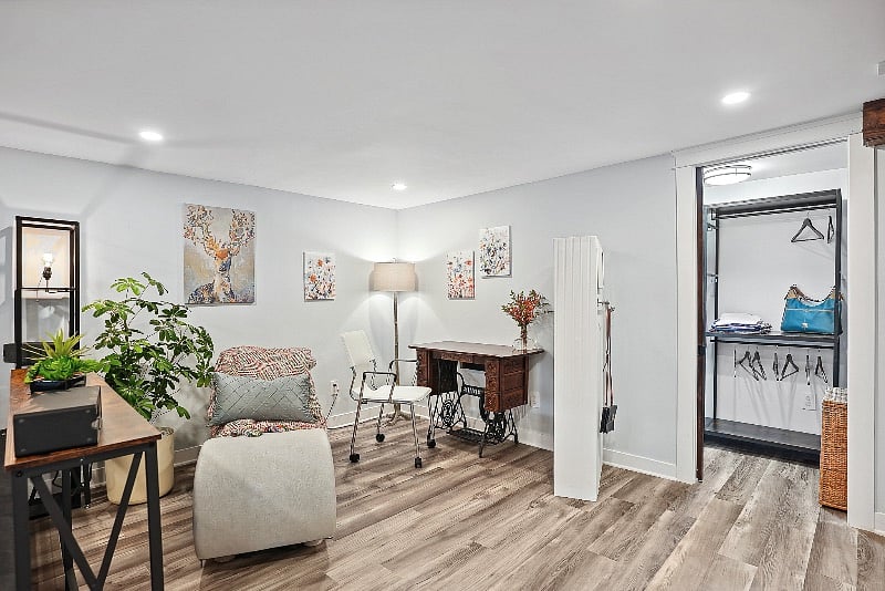 Furnished Finder property 614960_1 photo 15