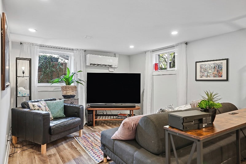 Furnished Finder property 614960_1 photo 7