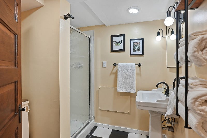 Furnished Finder property 614960_1 photo 16