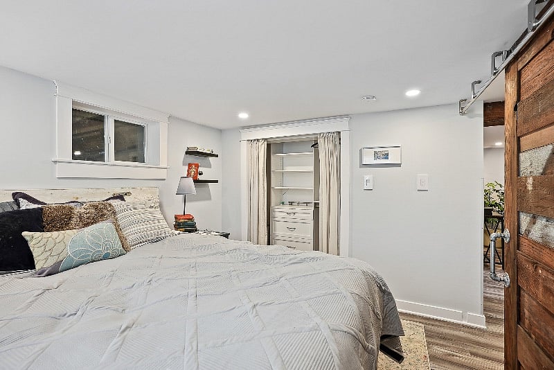 Furnished Finder property 614960_1 photo 12