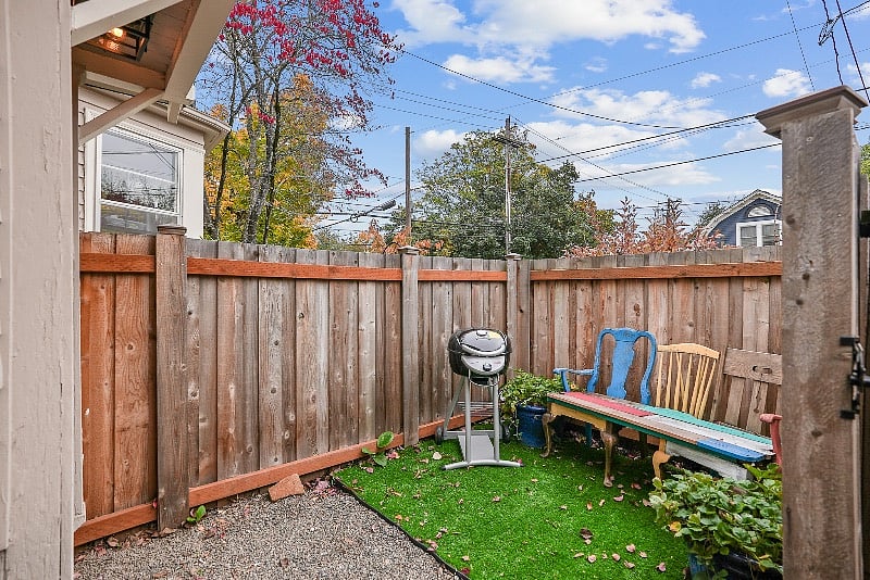 Furnished Finder property 614960_1 photo 17