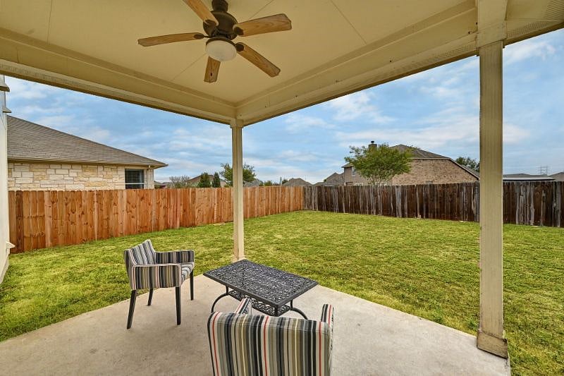 Furnished Finder property 614963_1 photo 5
