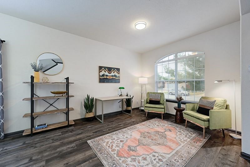 Furnished Finder property 614963_1 photo 7