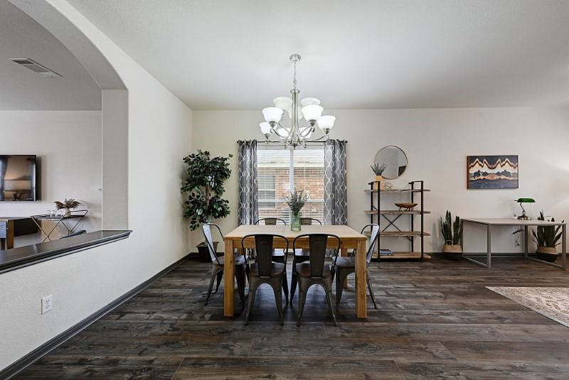 Furnished Finder property 614963_1 photo 8