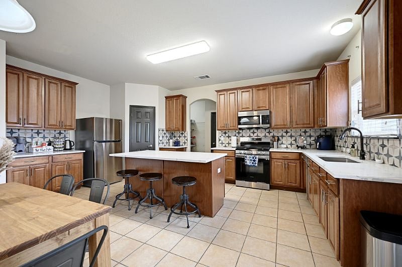 Furnished Finder property 614963_1 photo 11