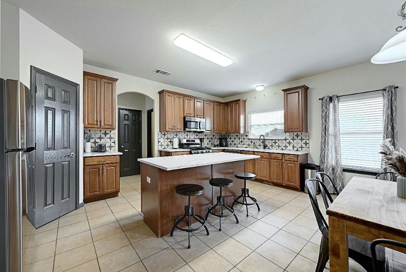 Furnished Finder property 614963_1 photo 12