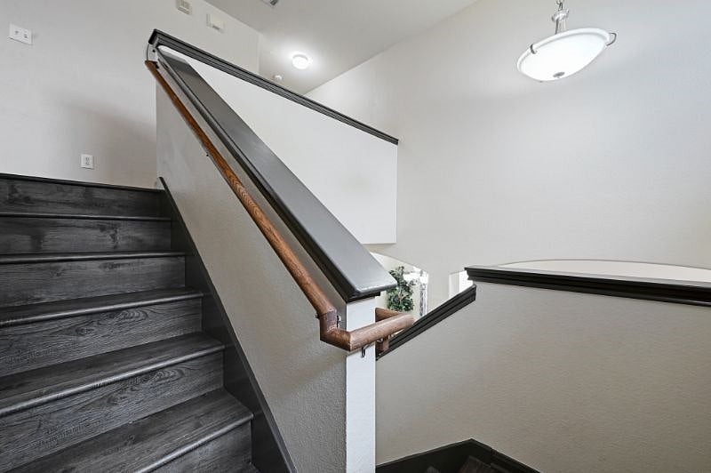Furnished Finder property 614963_1 photo 14