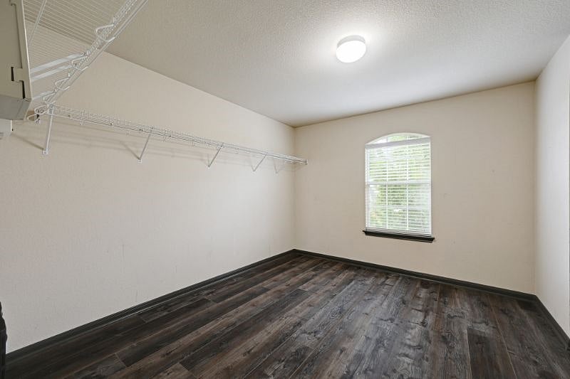 Furnished Finder property 614963_1 photo 15