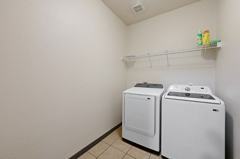 Furnished Finder property 614963_1 photo 16